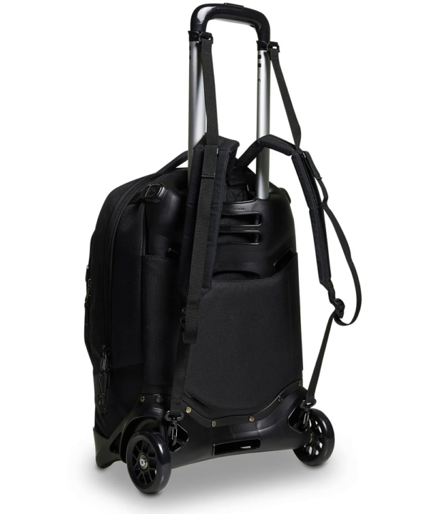 PLUG PLAIN INVICTA TROLLEY GRS
