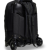 PLUG PLAIN INVICTA TROLLEY GRS