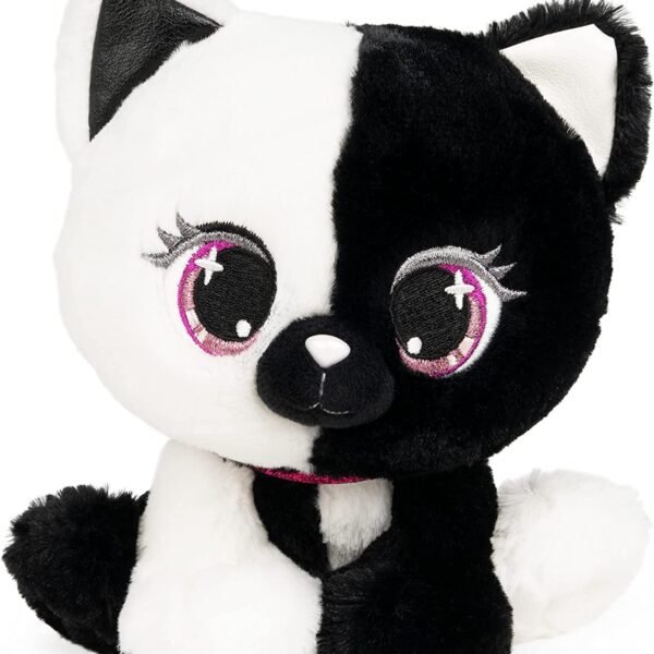 plushes-cuccioli-alla-moda-assto.jpg P.Lushes Cuccioli Alla Moda Ass.To