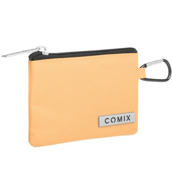 pmonete-pcard-monocolore-senape-comix.jpg P.MONETE P.CARD MONOCOLORE SENAPE COMIX