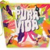 Pochette mare - beach pouch - pura vida