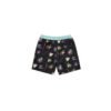 Pok&eacute;mon - Men's Swimshort - S