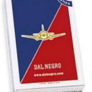 Faba Guscio Protettivo Rosso
