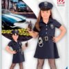 poliziotta-vestito-cintura-cappello-manette-radio-1.jpg "POLIZIOTTA" (vestito, cintura, cappello, manette, radio)
