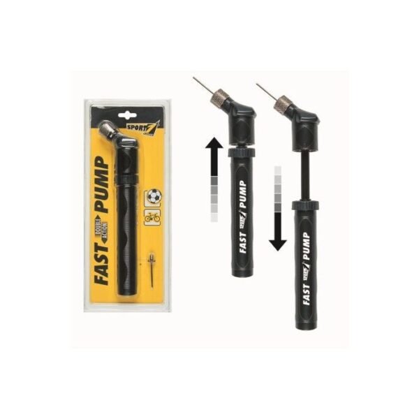 pompa-fast-double-action-in-bl.jpg POMPA FAST DOUBLE ACTION IN BL