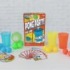 PONG PARTY