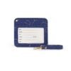 PORTA BADGE - BADGE
HOLDER - STARS