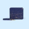 PORTA BADGE - BADGE
HOLDER - STARS