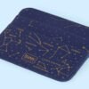 PORTA BADGE - BADGE
HOLDER - STARS