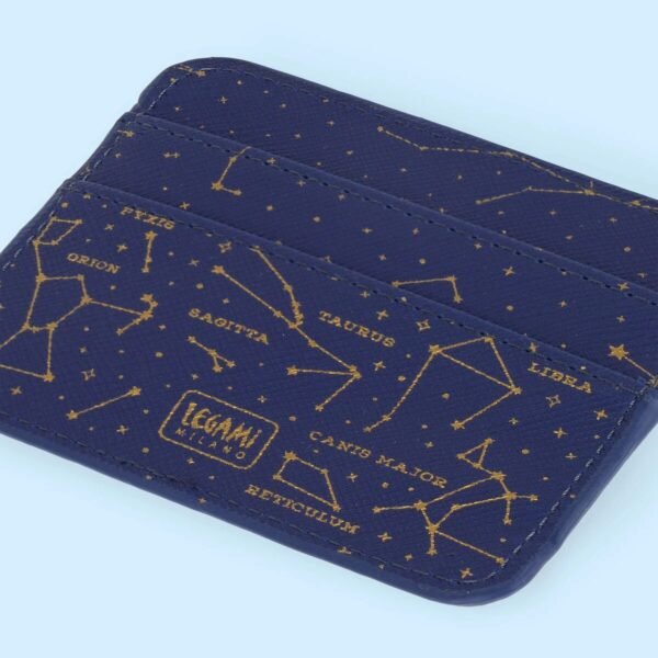 PORTA BADGE - BADGE
HOLDER - STARS