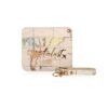 PORTA BADGE - BADGE
HOLDER - TRAVEL