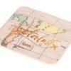 PORTA BADGE - BADGE
HOLDER - TRAVEL