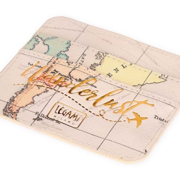PORTA BADGE - BADGE
HOLDER - TRAVEL