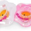 PORTA BIBITE
GALLEGGIANTE - INFLATABLE
DRINK HOLDER - DAISY