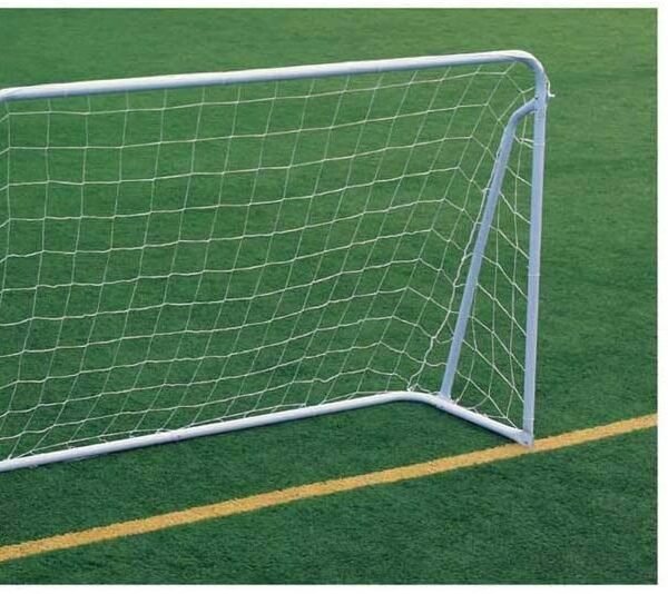 PORTA CALC.DELUXE CM180X120X60