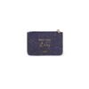PORTA CARTE - WHAT A CARD
HOLDER! - STARS