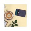 PORTA CARTE - WHAT A CARD
HOLDER! - STARS