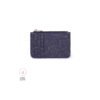 PORTA CARTE - WHAT A CARD
HOLDER! - STARS