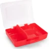 PORTA MERENDA PIMPA