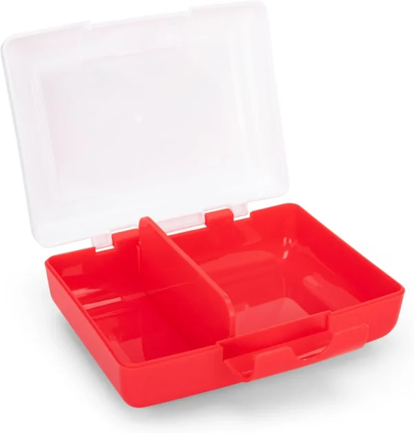 PORTA MERENDA PIMPA