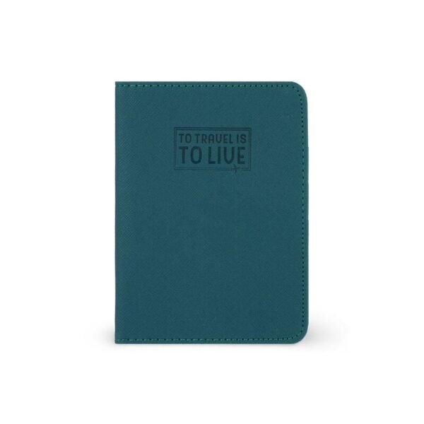 porta-passaporto-passport-holder-petrol-blue.jpg PORTA PASSAPORTO -
PASSPORT HOLDER - PETROL BLUE