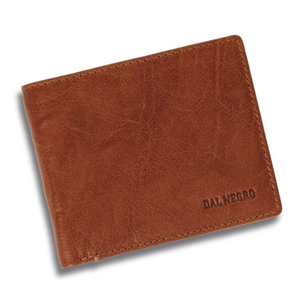 portafoglio-2-tasche-in-cuoio-teodomiro-dal-negro.jpg PORTAFOGLIO 2 TASCHE IN CUOIO TEODOMIRO DAL NEGRO