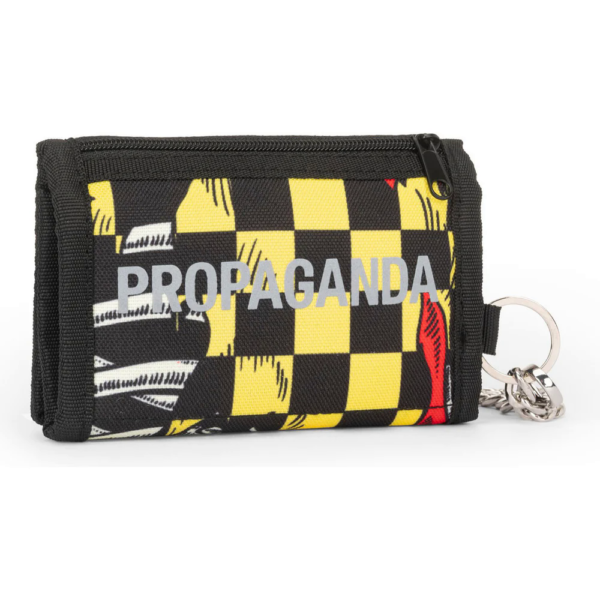 portafoglio-propaganda-scrub.png PORTAFOGLIO PROPAGANDA SCRUB