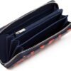 Portafoglio - what a wallet! - heart