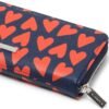 Portafoglio - what a wallet! - heart