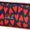 Portafoglio - what a wallet! - heart
