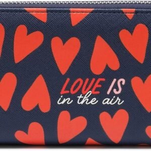 PENNARELLO ACRILICO - BE BOLD - 
BLUE