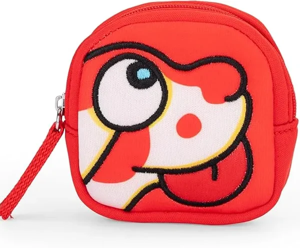 portamonete-pimpa.webp PORTAMONETE PIMPA