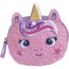 PORTAMONETE UNICORN MOFUMOFU