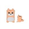 portapenne-plush-shiba.jpg PORTAPENNE PLUSH SHIBA