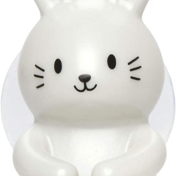 PORTASPAZZOLINO CONIGLIO KIKKERLAND