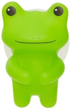 PORTASPAZZOLINO RANA KIKKERLAND