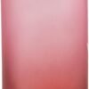 Potion Vase Glass (16cm) - Harry Potter (Love Potion)