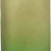 Potion Vase Glass (16cm) - Harry Potter (Potion N. 86)