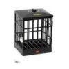 PRIGIONE PER CELLULARI - PRISON BREAK