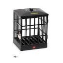 PRIGIONE PER CELLULARI - PRISON BREAK