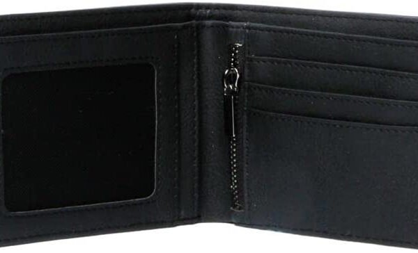 PRODG Portafogli Freestyle Varadero