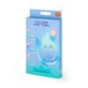 PROMEMORIA PER
IDRATAZIONE - LOVE
YOURSELF