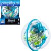 PRP Perplexus Rebel