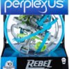 PRP Perplexus Rebel