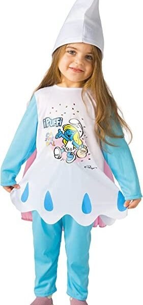 puffetta-costume-2-3-anni.jpg PUFFETTA COSTUME 2/3 Anni