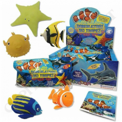 puffi-edizione-maxxi-ed-spagna.png Puffi Edizione Maxxi ED Spagna