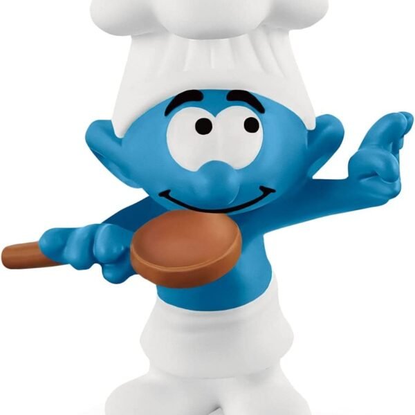 puffo-cuoco.jpg Puffo Cuoco