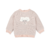 pullover-rosa-intenso-9m.png PULLOVER ROSA INTENSO 9.M