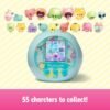 Punirunes il tuo cucciolo digitale e sensoriale, per bambini da 5+ anni - Spin Master