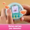 Punirunes il tuo cucciolo digitale e sensoriale, per bambini da 5+ anni - Spin Master